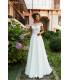 Brautkleid K3820