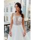 Brautkleid S110