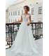 Brautkleid 03720