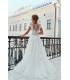 Brautkleid 03720