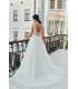 Brautkleid S110