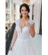 Brautkleid Laura