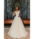 Wedding dress S2220