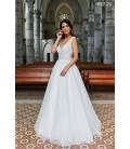 Brautkleid 03220