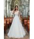 Brautkleid S103