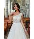Brautkleid S103