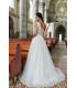 Brautkleid S103