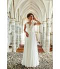 Wedding dress K3920