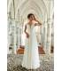 Brautkleid K3920