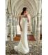 Brautkleid S112