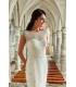 Brautkleid S112