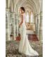 Brautkleid S112