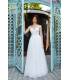 Brautkleid 05020