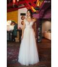 Wedding dress K5820