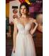 Brautkleid K5820