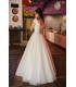 Brautkleid S5720