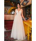 Wedding dress K5620