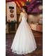 Brautkleid 05420