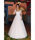 Wedding dress Beata