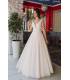 Brautkleid S7420