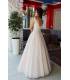 Brautkleid S7420