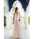 Brautkleid S6420