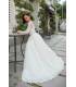 Brautkleid K4421