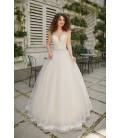 Brautkleid 03721