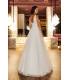 Brautkleid 06021