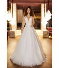 Brautkleid Asali