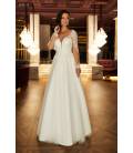 Brautkleid 03821