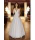 Brautkleid Darina