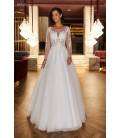 Brautkleid 03321