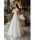 Brautkleid Albina