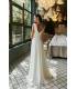 Brautkleid K4821