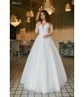 Brautkleid Marianna