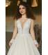Brautkleid Katalina
