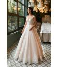 Brautkleid 06721