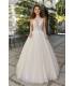 Brautkleid Evelina