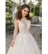 Brautkleid Evelina