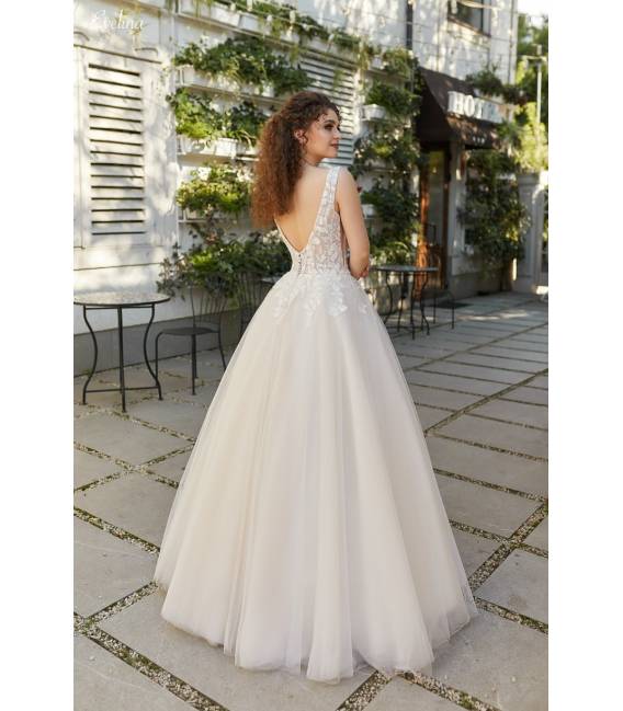 Brautkleid Evelina