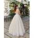 Brautkleid Evelina