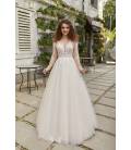 Brautkleid 05021