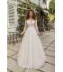 Brautkleid 05021