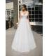 Brautkleid 07621