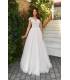 Brautkleid Janna