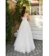 Brautkleid Janna