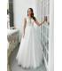 Brautkleid 07721