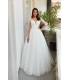 Brautkleid 07921