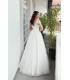 Brautkleid 07921